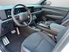 HYUNDAI Tucson 1.6 T-GDi HEV N-Line Sunroof 4WD MY27, Voll-Hybrid Benzin/Elektro, Neuwagen, Automatik - 5
