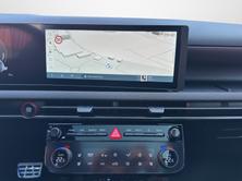 HYUNDAI Tucson 1.6 T-GDi HEV N-Line Sunroof 4WD MY27, Voll-Hybrid Benzin/Elektro, Neuwagen, Automatik - 7