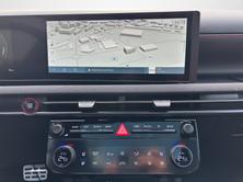 HYUNDAI Tucson 1.6 T-GDi HEV N-Line Sunroof 4WD MY27, Hybride Integrale Benzina/Elettrica, Auto nuove, Automatico - 7