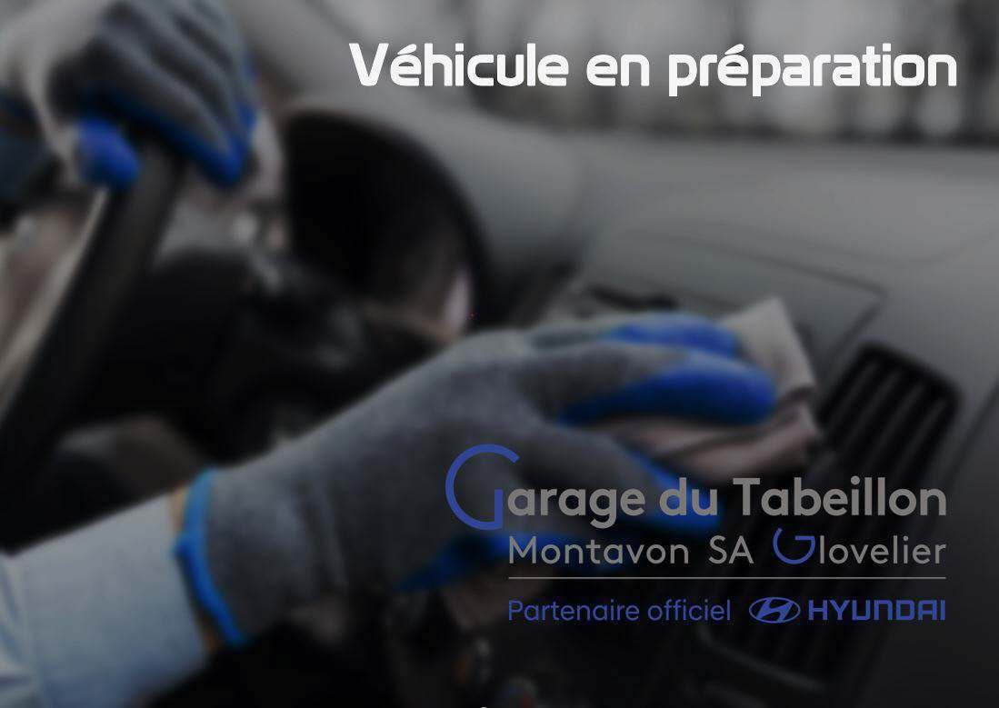 HYUNDAI Tucson 1.6 HEV N-Line Sunroof 4WD