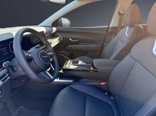 HYUNDAI Tucson 1.6 TGDI HEV Vertex 4WD Swiss Edition MY27, Hybride Integrale Benzina/Elettrica, Auto nuove, Automatico - 7
