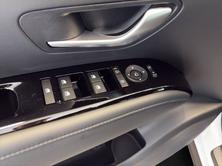HYUNDAI Tucson 1.6 T-GDi HEV Origo Blackline 4WD, Hybride Intégral Essence/Électricité, Voiture nouvelle, Automatique - 3