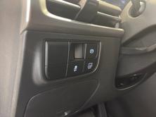 HYUNDAI Tucson 1.6 T-GDi HEV Origo Blackline 4WD, Hybride Intégral Essence/Électricité, Voiture nouvelle, Automatique - 5