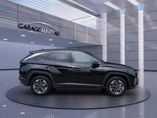 HYUNDAI TUCSON 1.6 T-GDi Hybrid Amplia 4WD, Hybride Intégral Essence/Électricité, Voiture nouvelle, Automatique - 4