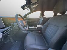 HYUNDAI Tucson 1.6 T-GDi HEV Origo Blackline 4WD MY27, Hybride Integrale Benzina/Elettrica, Auto nuove, Automatico - 5