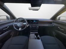 HYUNDAI Tucson 1.6 T-GDi HEV Origo Blackline 4WD MY27, Hybride Integrale Benzina/Elettrica, Auto nuove, Automatico - 6