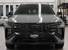 HYUNDAI Tucson 1.6 T-GDi PHEV N-Line 4WD, Plug-in-Hybrid Benzin/Elektro, Neuwagen, Automatik - 5