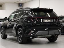 HYUNDAI Tucson 1.6 T-GDi N-Line 4WD, Hybride Léger Essence/Électricité, Voiture nouvelle, Automatique - 7