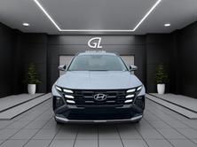 HYUNDAI Tucson 1.6 TGDI HEV Origo 2WD, Voll-Hybrid Benzin/Elektro, Neuwagen, Automatik - 4