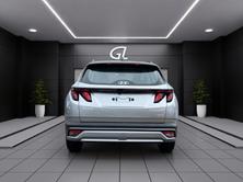 HYUNDAI Tucson 1.6 TGDI HEV Origo 2WD, Voll-Hybrid Benzin/Elektro, Neuwagen, Automatik - 5