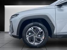 HYUNDAI Tucson 1.6 TGDI HEV Origo 2WD, Voll-Hybrid Benzin/Elektro, Neuwagen, Automatik - 6