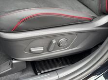 HYUNDAI Tucson 1.6 T-GDi HEV N-Line 4WD Sunroof MY27, Voll-Hybrid Benzin/Elektro, Neuwagen, Automatik - 6