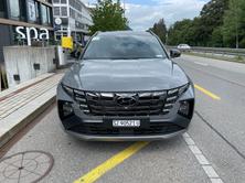 HYUNDAI Tucson 1.6 TGDI PHEV N Line LUX pack 4WD, Plug-in-Hybrid Petrol/Electric, New car, Automatic - 2