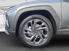 HYUNDAI Tucson 1.6 HEV Origo Blackline 4WD, Hybride Integrale Benzina/Elettrica, Auto nuove, Automatico - 6