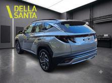 HYUNDAI Tucson 1.6 T-GDi HEV Vertex Swiss Edition 4WD, Full-Hybrid Petrol/Electric, New car, Automatic - 3