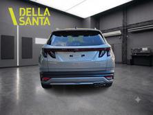 HYUNDAI Tucson 1.6 T-GDi HEV Vertex Swiss Edition 4WD, Full-Hybrid Petrol/Electric, New car, Automatic - 4