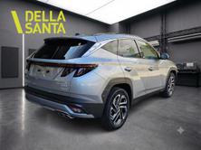 HYUNDAI Tucson 1.6 T-GDi HEV Vertex Swiss Edition 4WD, Full-Hybrid Petrol/Electric, New car, Automatic - 5