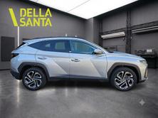 HYUNDAI Tucson 1.6 T-GDi HEV Vertex Swiss Edition 4WD, Full-Hybrid Petrol/Electric, New car, Automatic - 6