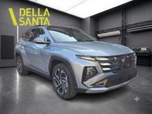 HYUNDAI Tucson 1.6 T-GDi HEV Vertex Swiss Edition 4WD, Full-Hybrid Petrol/Electric, New car, Automatic - 7