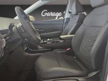 HYUNDAI Tucson 1.6 T-GDi HEV Amplia 4WD, Voll-Hybrid Benzin/Elektro, Neuwagen, Automatik - 3