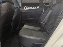 HYUNDAI Tucson 1.6 T-GDi HEV Amplia 4WD, Voll-Hybrid Benzin/Elektro, Neuwagen, Automatik - 4