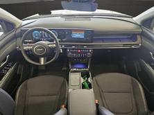 HYUNDAI Tucson 1.6 T-GDi HEV Amplia 4WD, Voll-Hybrid Benzin/Elektro, Neuwagen, Automatik - 5