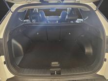 HYUNDAI Tucson 1.6 T-GDi HEV Amplia 4WD, Voll-Hybrid Benzin/Elektro, Neuwagen, Automatik - 7