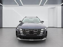 HYUNDAI Tucson 1.6 T-GDi HEV Vertex Swiss Edition 4WD, Full-Hybrid Petrol/Electric, New car, Automatic - 2