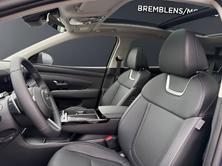 HYUNDAI Tucson 1.6 T-GDi HEV Vertex Swiss Edition 4WD, Full-Hybrid Petrol/Electric, New car, Automatic - 7