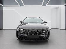 HYUNDAI Tucson 1.6 T-GDi PHEV N-Line 4WD, Plug-in-Hybrid Petrol/Electric, New car, Automatic - 2