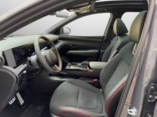 HYUNDAI Tucson 1.6 T-GDi HEV N-Line Sunroof 4WD MY27, Hybride Integrale Benzina/Elettrica, Auto nuove, Automatico - 5