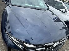 HYUNDAI Tucson Hybrid 4WD Origo Black Line, Hybride Intégral Essence/Électricité, Voiture nouvelle, Automatique - 2