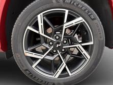 HYUNDAI Tucson 1.6 T-GDi HEV N-Line 4WD, Voll-Hybrid Benzin/Elektro, Neuwagen, Automatik - 6