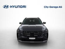 HYUNDAI Tucson 1.6 T-GDi HEV Vertex 4WD, Voll-Hybrid Benzin/Elektro, Neuwagen, Automatik - 2