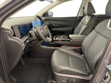 HYUNDAI Tucson 1.6 T-GDi HEV Vertex 4WD, Voll-Hybrid Benzin/Elektro, Neuwagen, Automatik - 7