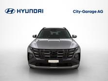 HYUNDAI Tucson 1.6 T-GDi HEV Vertex 4WD, Voll-Hybrid Benzin/Elektro, Neuwagen, Automatik - 2