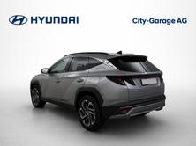 HYUNDAI Tucson 1.6 T-GDi HEV Vertex 4WD, Voll-Hybrid Benzin/Elektro, Neuwagen, Automatik - 3