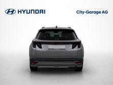 HYUNDAI Tucson 1.6 T-GDi HEV Vertex 4WD, Voll-Hybrid Benzin/Elektro, Neuwagen, Automatik - 4