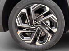 HYUNDAI Tucson 1.6 T-GDi HEV Vertex 4WD, Voll-Hybrid Benzin/Elektro, Neuwagen, Automatik - 6
