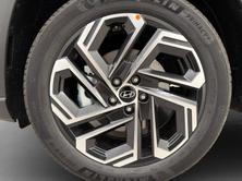 HYUNDAI Tucson 1.6 T-GDi HEV Vertex 4WD, Hybride Intégral Essence/Électricité, Voiture nouvelle, Automatique - 6