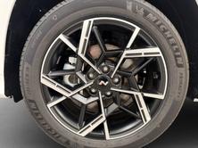 HYUNDAI Tucson 1.6 T-GDi HEV N-Line 4WD, Hybride Intégral Essence/Électricité, Voiture nouvelle, Automatique - 6