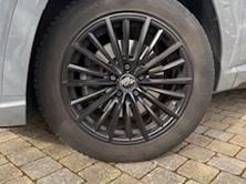 HYUNDAI TUCSON 1.6 T-GDi N-Line LUX.pack 4WD, Hybride Léger Essence/Électricité, Occasion / Utilisé, Automatique - 5
