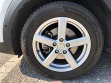 HYUNDAI Tucson 1.6 T-GDi Origo 4WD, Benzina, Occasioni / Usate, Automatico - 6