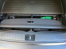 HYUNDAI 1.6 T-GDi HEV Vertex 4WD, Full-Hybrid Petrol/Electric, Second hand / Used, Automatic - 7