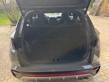 HYUNDAI TUCSON 1.6 T-GDi N-Line LUX.pack 4WD, Hybride Léger Essence/Électricité, Occasion / Utilisé, Automatique - 4