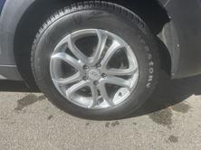 HYUNDAI Tucson 2.0 CRDi 185 Vertex 4WD, Hybride Leggero Diesel/Elettrica, Occasioni / Usate, Automatico - 6