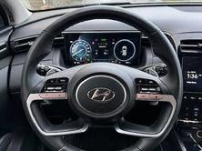 HYUNDAI Tucson 1.6 T-GDi PHEV Vertex 4WD, Full-Hybrid Petrol/Electric, Second hand / Used, Automatic - 3