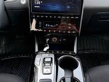 HYUNDAI Tucson 1.6 T-GDi PHEV Vertex 4WD, Full-Hybrid Petrol/Electric, Second hand / Used, Automatic - 4