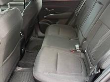 HYUNDAI Tucson 1.6 T-GDi PHEV Vertex 4WD, Full-Hybrid Petrol/Electric, Second hand / Used, Automatic - 5