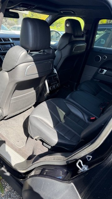 HYUNDAI Tucson 1.6 T-GDi Origo 2WD, Benzina, Occasioni / Usate, Manuale - 4